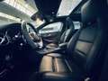 Mercedes-Benz A 45 AMG 4Matic 7G-DCT Blanco - thumbnail 27