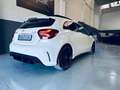 Mercedes-Benz A 45 AMG 4Matic 7G-DCT Blanco - thumbnail 12