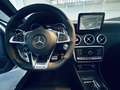 Mercedes-Benz A 45 AMG 4Matic 7G-DCT Blanco - thumbnail 28