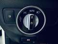 Mercedes-Benz A 45 AMG 4Matic 7G-DCT Blanco - thumbnail 36