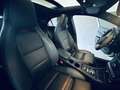 Mercedes-Benz A 45 AMG 4Matic 7G-DCT Blanco - thumbnail 23