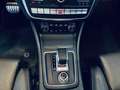 Mercedes-Benz A 45 AMG 4Matic 7G-DCT Blanco - thumbnail 33