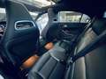 Mercedes-Benz A 45 AMG 4Matic 7G-DCT Blanco - thumbnail 20