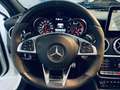 Mercedes-Benz A 45 AMG 4Matic 7G-DCT Blanco - thumbnail 29