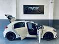 Mercedes-Benz A 45 AMG 4Matic 7G-DCT Blanco - thumbnail 14