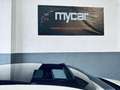 Mercedes-Benz A 45 AMG 4Matic 7G-DCT Blanco - thumbnail 42