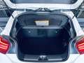 Mercedes-Benz A 45 AMG 4Matic 7G-DCT Blanco - thumbnail 16