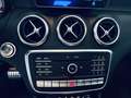 Mercedes-Benz A 45 AMG 4Matic 7G-DCT Blanco - thumbnail 32