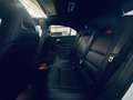 Mercedes-Benz A 45 AMG 4Matic 7G-DCT Blanco - thumbnail 21