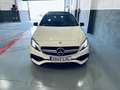 Mercedes-Benz A 45 AMG 4Matic 7G-DCT Blanco - thumbnail 4