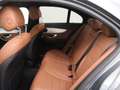 Mercedes-Benz C 180 Advantage Pack AMG / Stoelverwarming / Bruin-Leder Grijs - thumbnail 5