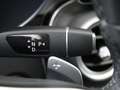 Mercedes-Benz C 180 Advantage Pack AMG / Stoelverwarming / Bruin-Leder Grijs - thumbnail 14