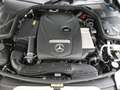 Mercedes-Benz C 180 Advantage Pack AMG / Stoelverwarming / Bruin-Leder Grijs - thumbnail 11