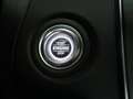 Mercedes-Benz C 180 Advantage Pack AMG / Stoelverwarming / Bruin-Leder Grijs - thumbnail 24