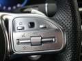 Mercedes-Benz C 180 Advantage Pack AMG / Stoelverwarming / Bruin-Leder Grijs - thumbnail 15