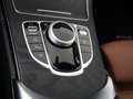 Mercedes-Benz C 180 Advantage Pack AMG / Stoelverwarming / Bruin-Leder Grijs - thumbnail 23
