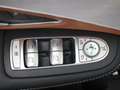 Mercedes-Benz C 180 Advantage Pack AMG / Stoelverwarming / Bruin-Leder Grijs - thumbnail 29
