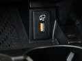 Mercedes-Benz C 180 Advantage Pack AMG / Stoelverwarming / Bruin-Leder Grijs - thumbnail 22