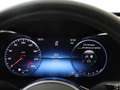 Mercedes-Benz C 180 Advantage Pack AMG / Stoelverwarming / Bruin-Leder Grijs - thumbnail 19
