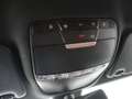 Mercedes-Benz C 180 Advantage Pack AMG / Stoelverwarming / Bruin-Leder Grijs - thumbnail 25