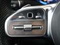 Mercedes-Benz C 180 Advantage Pack AMG / Stoelverwarming / Bruin-Leder Grijs - thumbnail 16