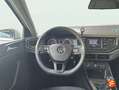Volkswagen Polo 1.0 TSI Advance 70kW Blanco - thumbnail 10