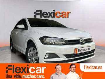 1.0 TSI Advance 70kW