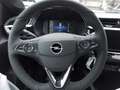 Opel Corsa GS Turbo AT Tech-Paket 8-Speichen-Alu schwarz Digi Negro - thumbnail 17