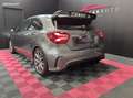 Mercedes-Benz A 45 AMG Mercedes 45 amg 4-matic seconde main suivi complet Gris - thumbnail 3