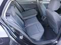 Volkswagen Golf VIII 1.5 eTSI DSG LIFE*NAVI*LED*KAMERA*ACC* Schwarz - thumbnail 8