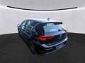 Volkswagen Golf VIII 1.5 eTSI DSG LIFE*NAVI*LED*KAMERA*ACC* Schwarz - thumbnail 6