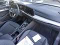 Volkswagen Golf VIII 1.5 eTSI DSG LIFE*NAVI*LED*KAMERA*ACC* Schwarz - thumbnail 9