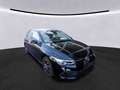 Volkswagen Golf VIII 1.5 eTSI DSG LIFE*NAVI*LED*KAMERA*ACC* Schwarz - thumbnail 5