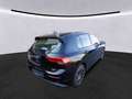 Volkswagen Golf VIII 1.5 eTSI DSG LIFE*NAVI*LED*KAMERA*ACC* Schwarz - thumbnail 3