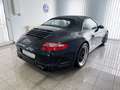 Porsche 911 Carrera Cabrio Automatik Navi Bi-Xenon !! Noir - thumbnail 8