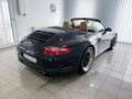 Porsche 911 Carrera Cabrio Automatik Navi Bi-Xenon !! Noir - thumbnail 9