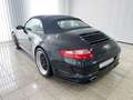Porsche 911 Carrera Cabrio Automatik Navi Bi-Xenon !! Noir - thumbnail 10