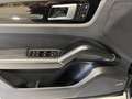 Porsche Cayenne Coupe SKY MATRIX HEAD-UP BOSE LUFT AHK VOLL Schwarz - thumbnail 22