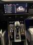 Porsche Cayenne Coupe SKY MATRIX HEAD-UP BOSE LUFT AHK VOLL Schwarz - thumbnail 21