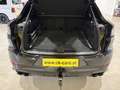 Porsche Cayenne Coupe SKY MATRIX HEAD-UP BOSE LUFT AHK VOLL Schwarz - thumbnail 28