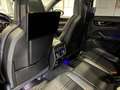 Porsche Cayenne Coupe SKY MATRIX HEAD-UP BOSE LUFT AHK VOLL Schwarz - thumbnail 24