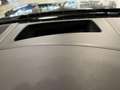 Porsche Cayenne Coupe SKY MATRIX HEAD-UP BOSE LUFT AHK VOLL Schwarz - thumbnail 9