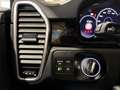 Porsche Cayenne Coupe SKY MATRIX HEAD-UP BOSE LUFT AHK VOLL Schwarz - thumbnail 16