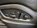 Porsche Cayenne Coupe SKY MATRIX HEAD-UP BOSE LUFT AHK VOLL Schwarz - thumbnail 12