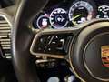 Porsche Cayenne Coupe SKY MATRIX HEAD-UP BOSE LUFT AHK VOLL Schwarz - thumbnail 14
