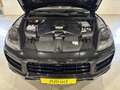 Porsche Cayenne Coupe SKY MATRIX HEAD-UP BOSE LUFT AHK VOLL Schwarz - thumbnail 29