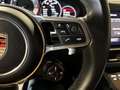 Porsche Cayenne Coupe SKY MATRIX HEAD-UP BOSE LUFT AHK VOLL Schwarz - thumbnail 15