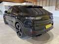 Porsche Cayenne Coupe SKY MATRIX HEAD-UP BOSE LUFT AHK VOLL Schwarz - thumbnail 8