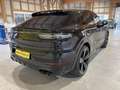Porsche Cayenne Coupe SKY MATRIX HEAD-UP BOSE LUFT AHK VOLL Schwarz - thumbnail 7