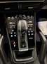 Porsche Cayenne Coupe SKY MATRIX HEAD-UP BOSE LUFT AHK VOLL Schwarz - thumbnail 18